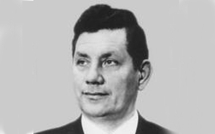 Сергей Непобедимый. Фото с сайта wikimedia.org Сергей Непобедимый. Фото с сайта wikimedia.org