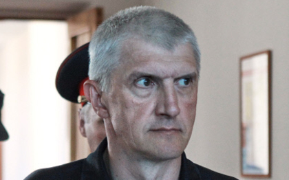 Платон Лебедев © РИА Новости, Андрей Стенин Платон Лебедев © РИА Новости, Андрей Стенин