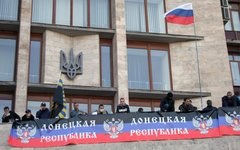 Фото с сайта rusmir.in.ua Фото с сайта rusmir.in.ua