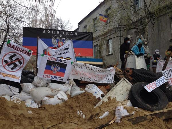 Фото пользователя Твиттера @oivshina Фото пользователя Твиттера @oivshina