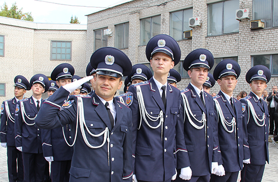 Фото с сайта mvs.gov.ua Фото с сайта mvs.gov.ua