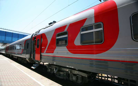 Фото с сайта rzd.ru Фото с сайта rzd.ru