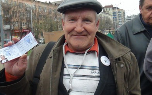 Вячеслав Куклин. Фото с сайта <a href=http://0629.com.ua>«0629.com.ua»</a>.</p> Вячеслав Куклин. Фото с сайта 0629.com.ua