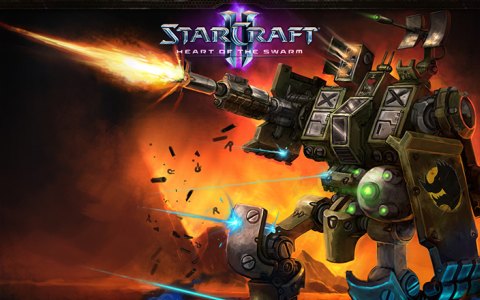 Изображение с сайта battle.net Изображение с сайта battle.net