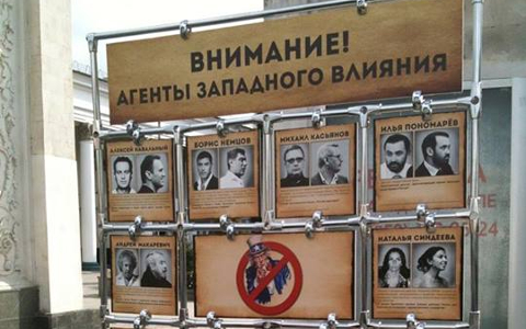 Фото пользователя Facebook <a target="_blank" href="https://www.facebook.com/photo.php?fbid=10152391571028033&set=pcb.10152391607583033&type=1&theater">Angela Starovoytova</a> Фото пользователя Facebook Angela Starovoytova