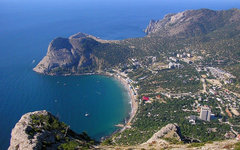 Фото с сайта noviy-svet.ucoz.com Фото с сайта noviy-svet.ucoz.com