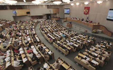 Фото с сайта duma.gov.ru