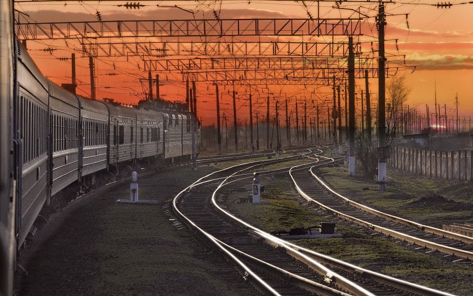 Фото с сайта railways.kz Фото с сайта railways.kz