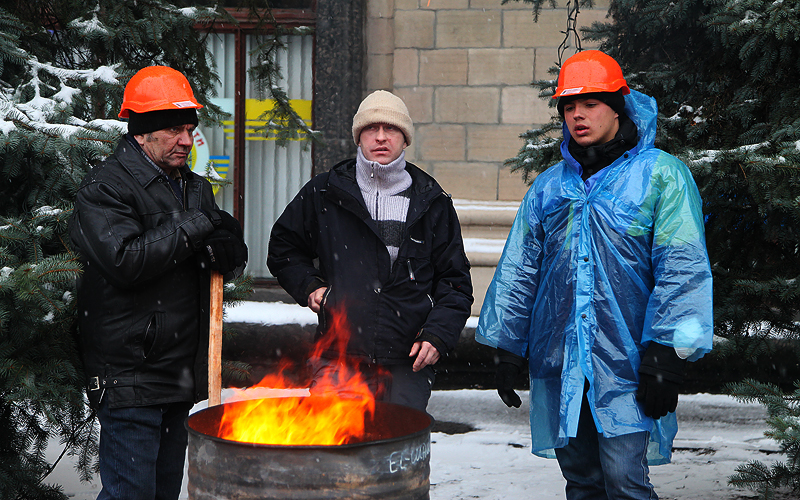 © KM.RU, Алексей Белкин