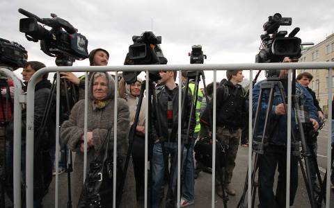 © KM.RU, Филипп Киреев © KM.RU, Филипп Киреев