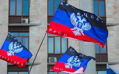 Фото с сайта 3mv.ru
