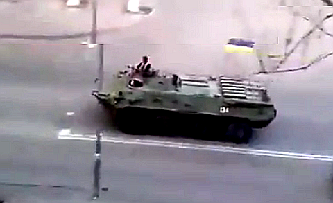 Стоп-кадр с видео в YouTube Стоп-кадр с видео в YouTube