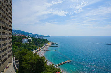 Фото с сайта crimeanproperty.ru Фото с сайта crimeanproperty.ru