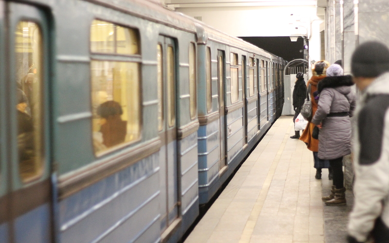 © KM.RU, Филипп Киреев © KM.RU, Филипп Киреев