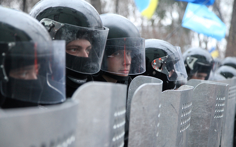 © KM.RU, Алексей Белкин