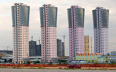 Фото с сайта slavrealt.ru Фото с сайта slavrealt.ru