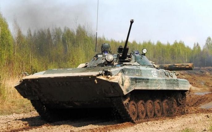 Фото с сайта mil.gov.ua