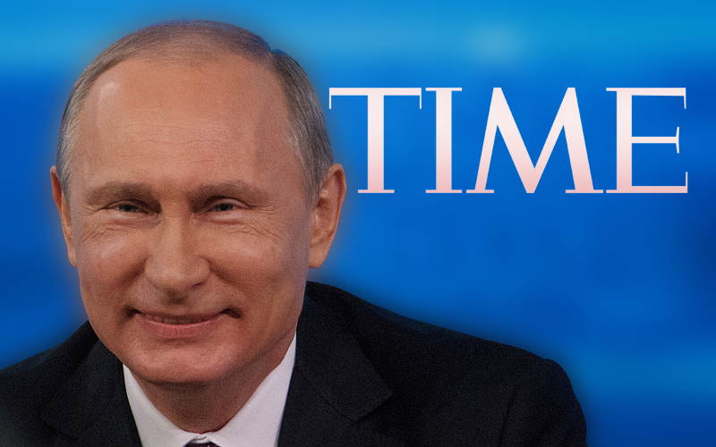 Владимир Путин. Коллаж © KM.RU Владимир Путин. Коллаж © KM.RU