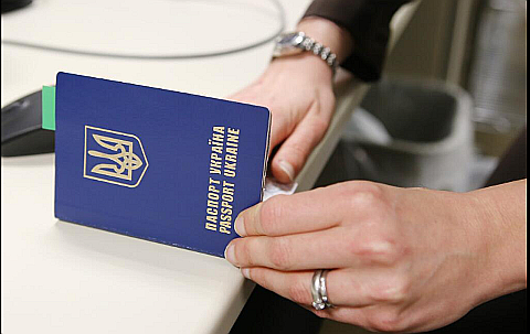 Фото пользователя Twitter @GeoffPyatt Фото пользователя Twitter @GeoffPyatt