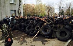 Фото пользователя Твиттер @2000_net Фото пользователя Твиттер @2000_net
