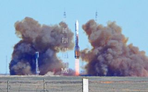 Фото с сайта federalspace.ru Фото с сайта federalspace.ru