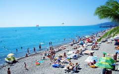 Фото с сайта garmonia-sochi.ru Фото с сайта garmonia-sochi.ru