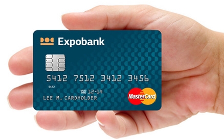 Фото с сайта expobank.ru Фото с сайта expobank.ru