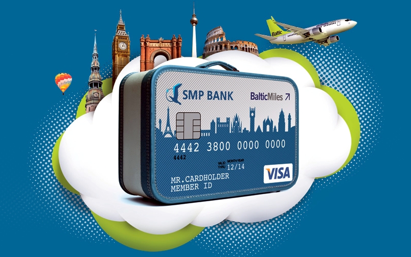Фото с сайта smpbank.ru Фото с сайта smpbank.ru