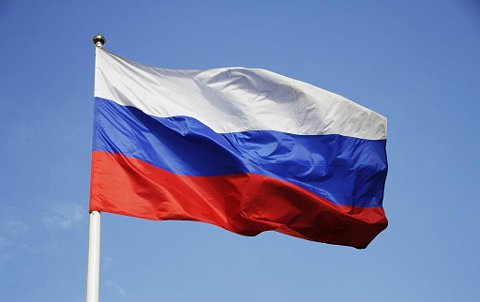 Фото с сайта moscow-live.ru Фото с сайта moscow-live.ru