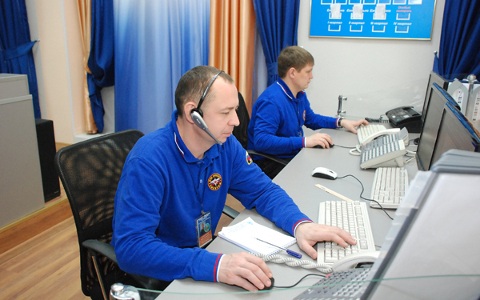 Фото с сайта mchs.gov.ru Фото с сайта mchs.gov.ru