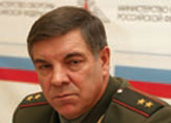 Валерий Евневич. Фото с сайта coldwar.ru Валерий Евневич. Фото с сайта coldwar.ru