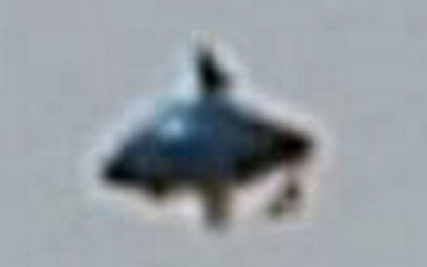 Фото пользователя Facebook Mixtris Ufo-Images Фото пользователя Facebook Mixtris Ufo-Images