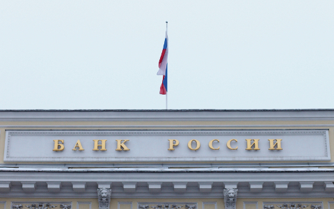© KM.RU, Алексей Белкин