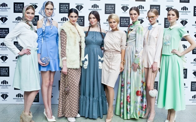 Фото с сайта prshopagency.ru Фото с сайта prshopagency.ru