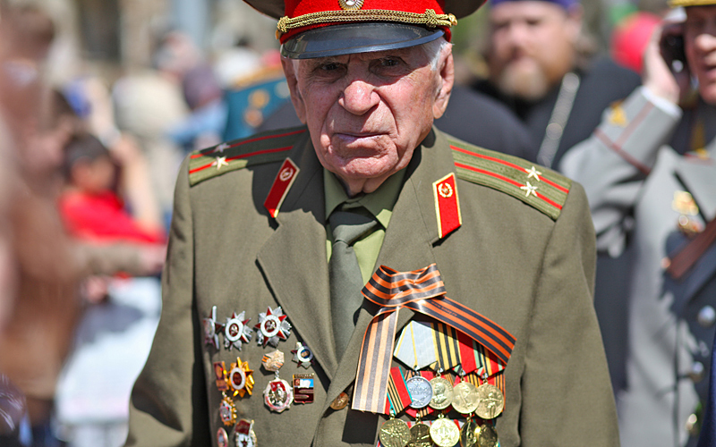 © KM.RU, Алексей Белкин © KM.RU, Алексей Белкин