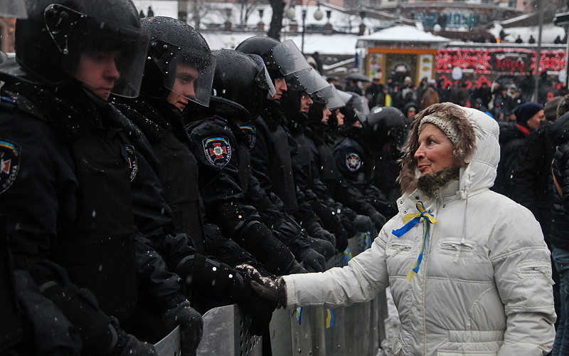 © KM.RU, Алексей Белкин © KM.RU, Алексей Белкин