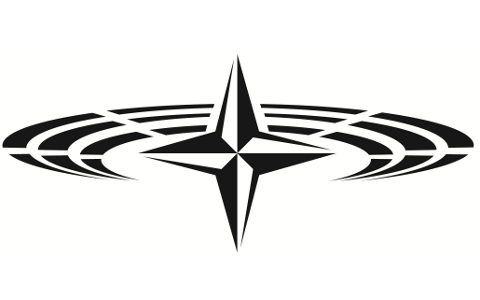 Логотип Парламентской ассамблеи НАТО. Фото с сайта nato-pa.int Логотип Парламентской ассамблеи НАТО. Фото с сайта nato-pa.int