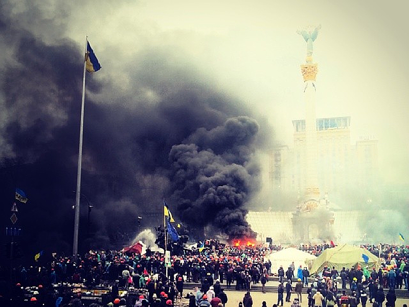 Фото пользователя Instagram lazarevych Фото пользователя Instagram lazarevych