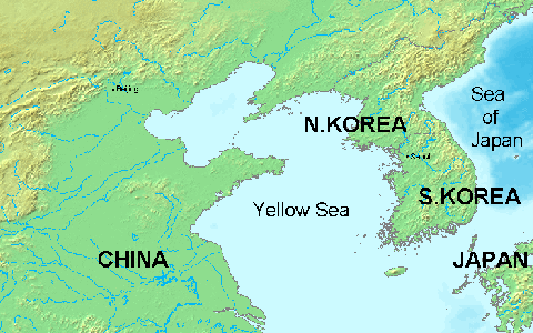 Изображение с сайта wikipedia.org Изображение с сайта wikipedia.org