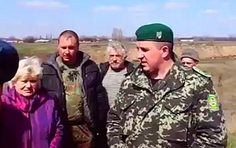 Стоп-кадр с видео в YouTube Стоп-кадр с видео в YouTube