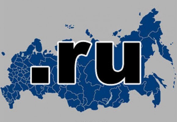 Изображение с сайта grandweb.ru Изображение с сайта grandweb.ru