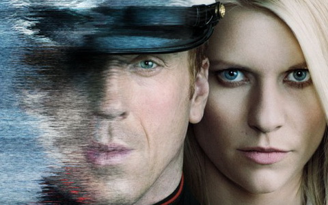 Фрагмент постера к сериалу «Чужой среди своих» Фрагмент постера к сериалу «Чужой среди своих»