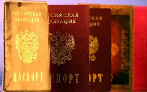© KM.RU, Илья Шабардин © KM.RU, Илья Шабардин