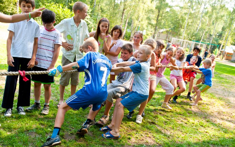 Фото с сайта dol-orlenok.ru