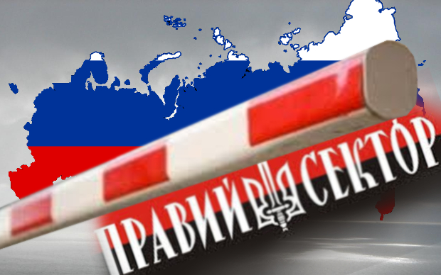 Коллаж © KM.RU