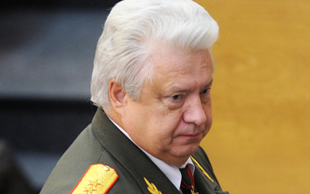 Николай Ковалев © РИА Новости, Владимир Федоренко Николай Ковалев © РИА Новости, Владимир Федоренко