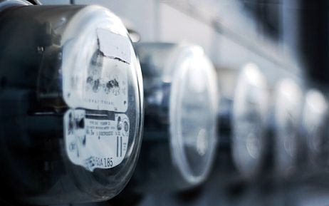 Фото с сайта elektroas.ru Фото с сайта elektroas.ru