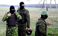 Стоп-кадр с видео в YouTube Стоп-кадр с видео в YouTube