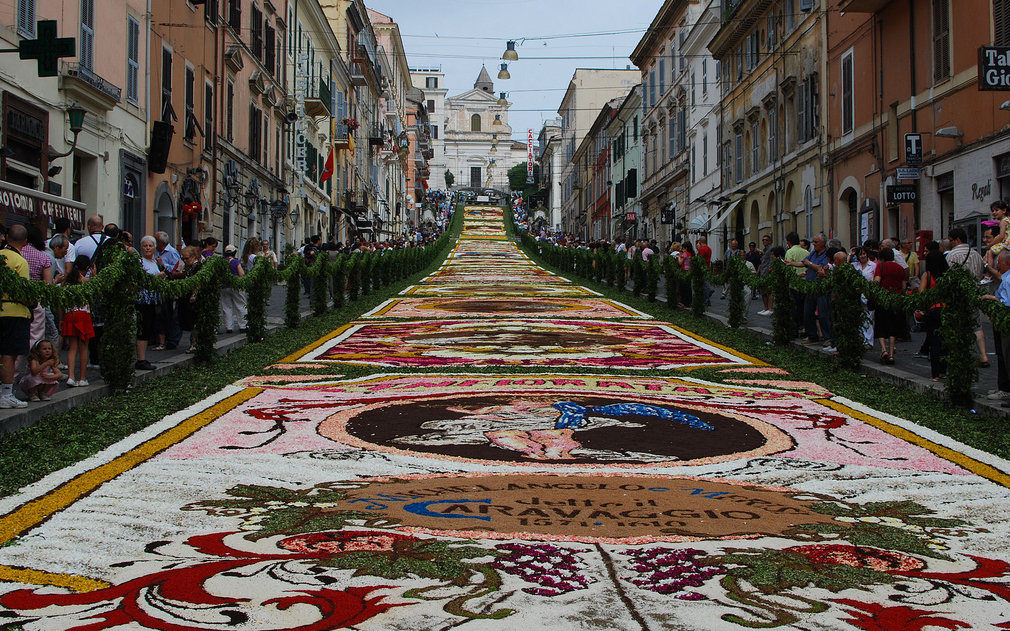 Фото с сайта travelever.com Фото с сайта travelever.com