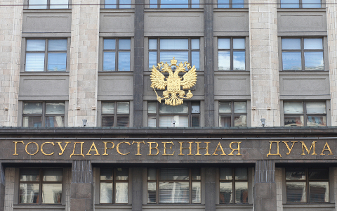 © KM.RU, Алексей Белкин © KM.RU, Алексей Белкин